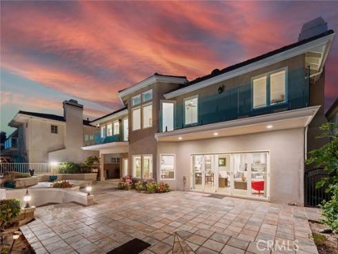 28072 Tefir , Mission Viejo, CA
