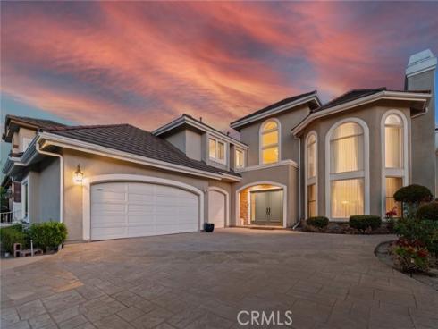 28072 Tefir , Mission Viejo, CA