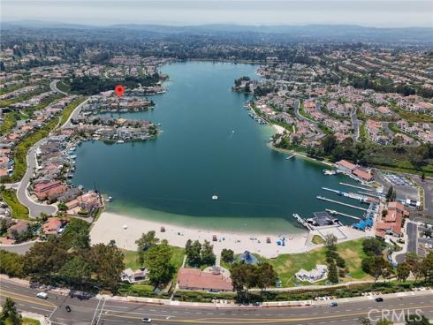 28072 Tefir , Mission Viejo, CA