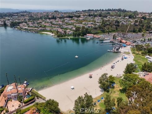 28072 Tefir , Mission Viejo, CA