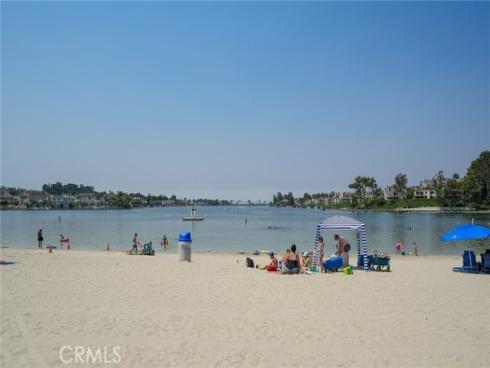 28072 Tefir , Mission Viejo, CA