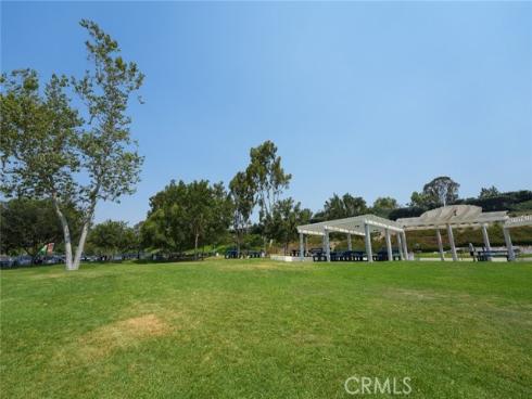 28072 Tefir , Mission Viejo, CA