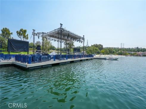 28072 Tefir , Mission Viejo, CA