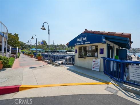 28072 Tefir , Mission Viejo, CA