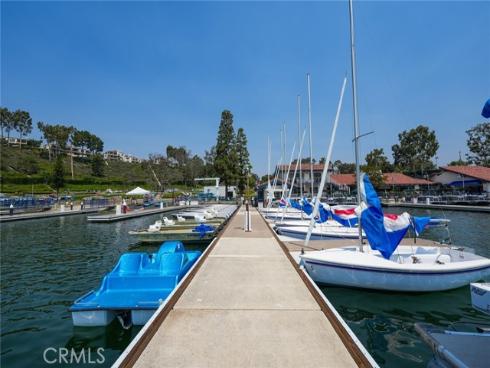 28072 Tefir , Mission Viejo, CA