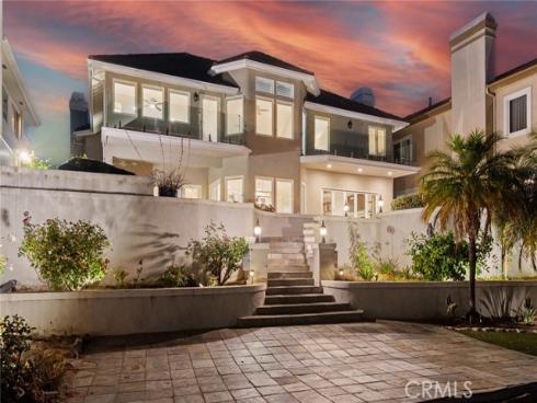 28072 Tefir , Mission Viejo, CA