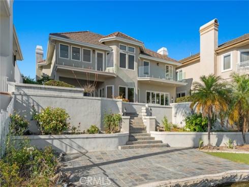 28072 Tefir , Mission Viejo, CA