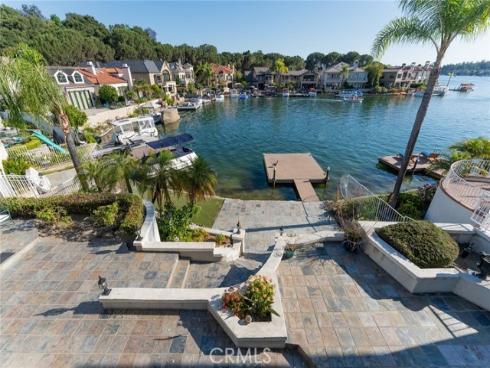 28072 Tefir , Mission Viejo, CA