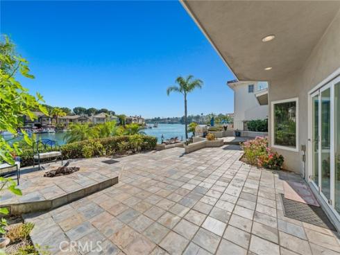 28072 Tefir , Mission Viejo, CA
