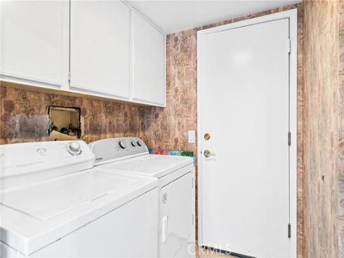 28702 Peach Blossom , Mission Viejo, CA