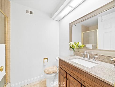 28702 Peach Blossom , Mission Viejo, CA