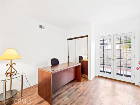 28702 Peach Blossom , Mission Viejo, CA