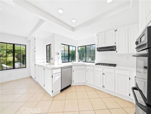 28702 Peach Blossom , Mission Viejo, CA