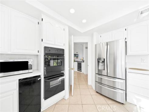 28702 Peach Blossom , Mission Viejo, CA