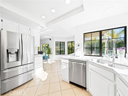 28702 Peach Blossom , Mission Viejo, CA