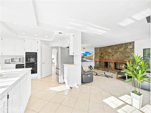 28702 Peach Blossom , Mission Viejo, CA