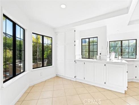 28702 Peach Blossom , Mission Viejo, CA