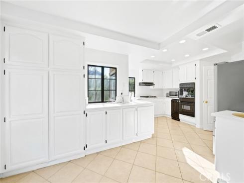 28702 Peach Blossom , Mission Viejo, CA