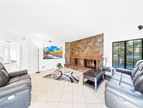28702 Peach Blossom , Mission Viejo, CA