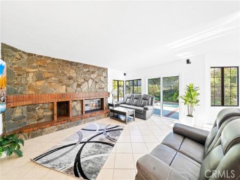 28702 Peach Blossom , Mission Viejo, CA