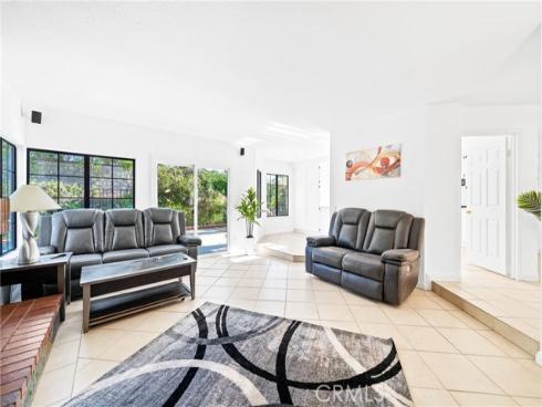 28702 Peach Blossom , Mission Viejo, CA