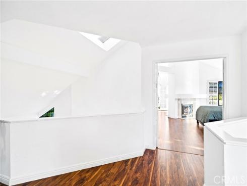 28702 Peach Blossom , Mission Viejo, CA