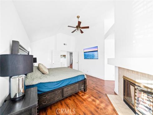 28702 Peach Blossom , Mission Viejo, CA