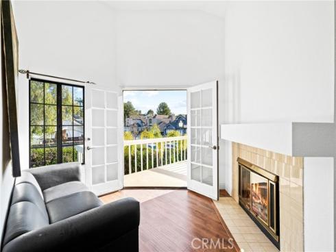 28702 Peach Blossom , Mission Viejo, CA