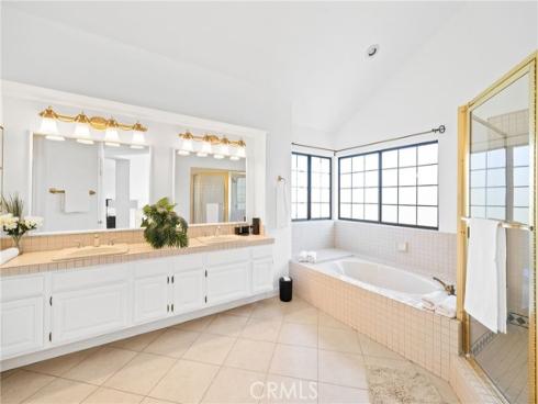 28702 Peach Blossom , Mission Viejo, CA