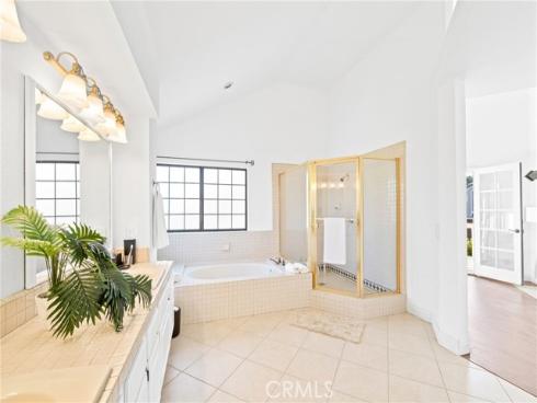 28702 Peach Blossom , Mission Viejo, CA