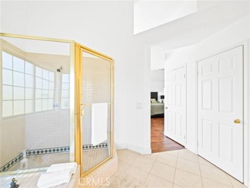 28702 Peach Blossom , Mission Viejo, CA