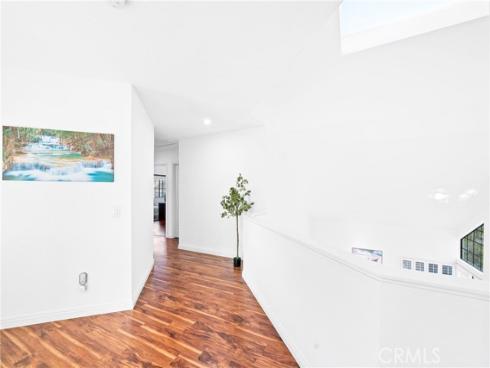 28702 Peach Blossom , Mission Viejo, CA