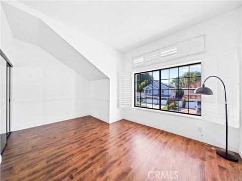 28702 Peach Blossom , Mission Viejo, CA