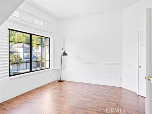 28702 Peach Blossom , Mission Viejo, CA