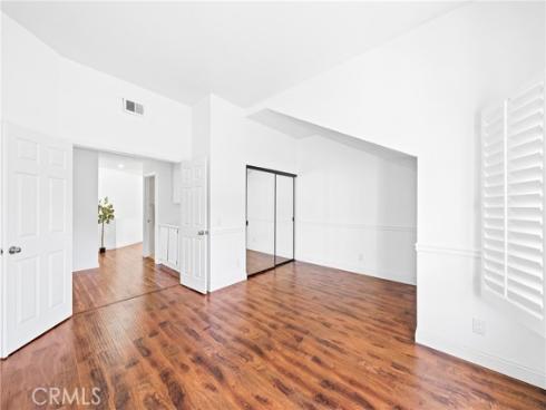 28702 Peach Blossom , Mission Viejo, CA