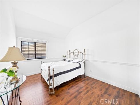 28702 Peach Blossom , Mission Viejo, CA