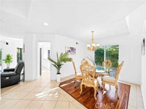 28702 Peach Blossom , Mission Viejo, CA