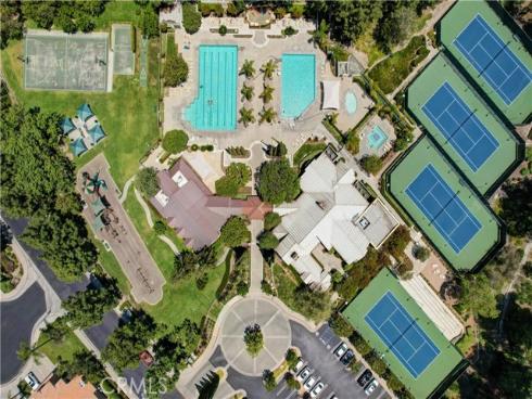 28702 Peach Blossom , Mission Viejo, CA