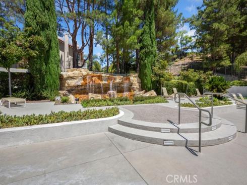 28702 Peach Blossom , Mission Viejo, CA