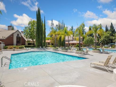 28702 Peach Blossom , Mission Viejo, CA