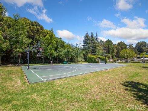 28702 Peach Blossom , Mission Viejo, CA