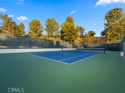 28702 Peach Blossom , Mission Viejo, CA