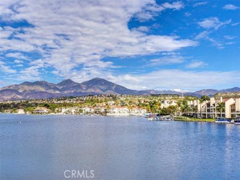 28702 Peach Blossom , Mission Viejo, CA