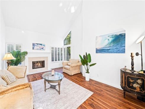 28702 Peach Blossom , Mission Viejo, CA