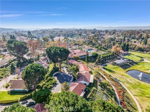 27731 Via Alberti , Mission Viejo, CA