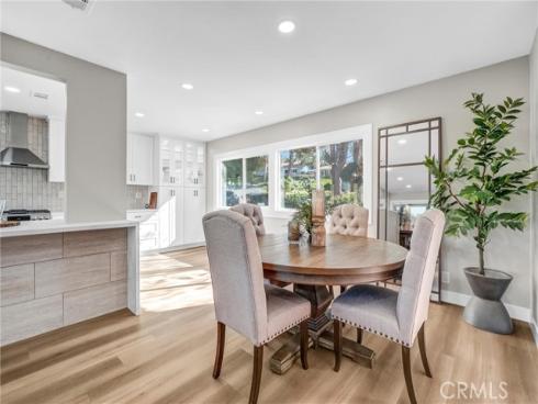 27731 Via Alberti , Mission Viejo, CA