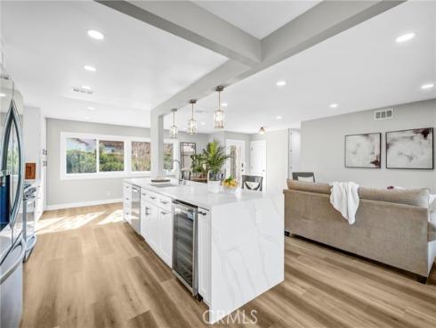 27731 Via Alberti , Mission Viejo, CA