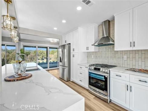 27731 Via Alberti , Mission Viejo, CA