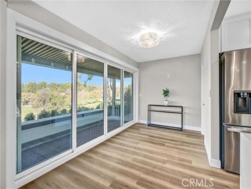 27731 Via Alberti , Mission Viejo, CA
