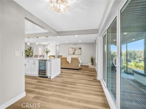 27731 Via Alberti , Mission Viejo, CA